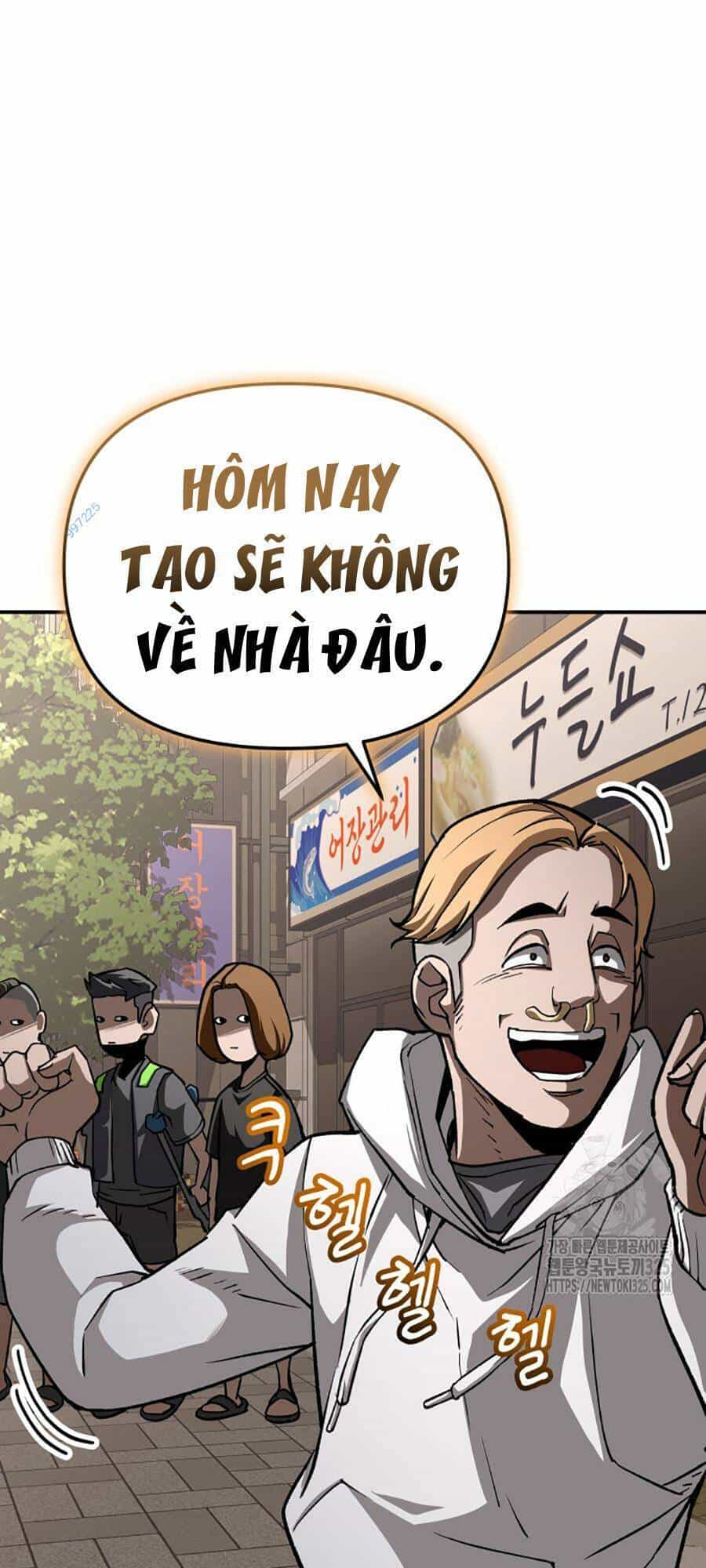 99 Thủ Lĩnh - Chương 17 - ảnh 12