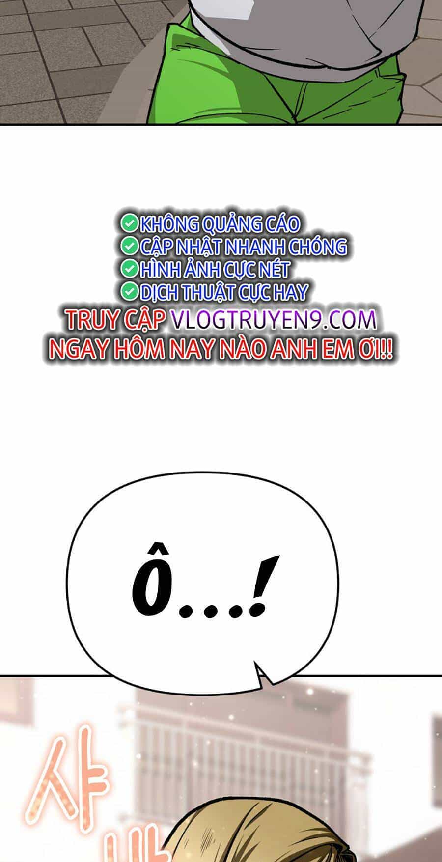 99 Thủ Lĩnh - Chương 17 - ảnh 13
