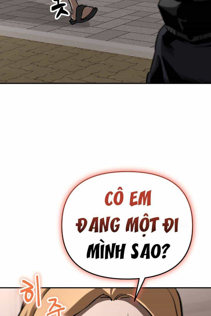 99 Thủ Lĩnh - Chương 17 - ảnh 16