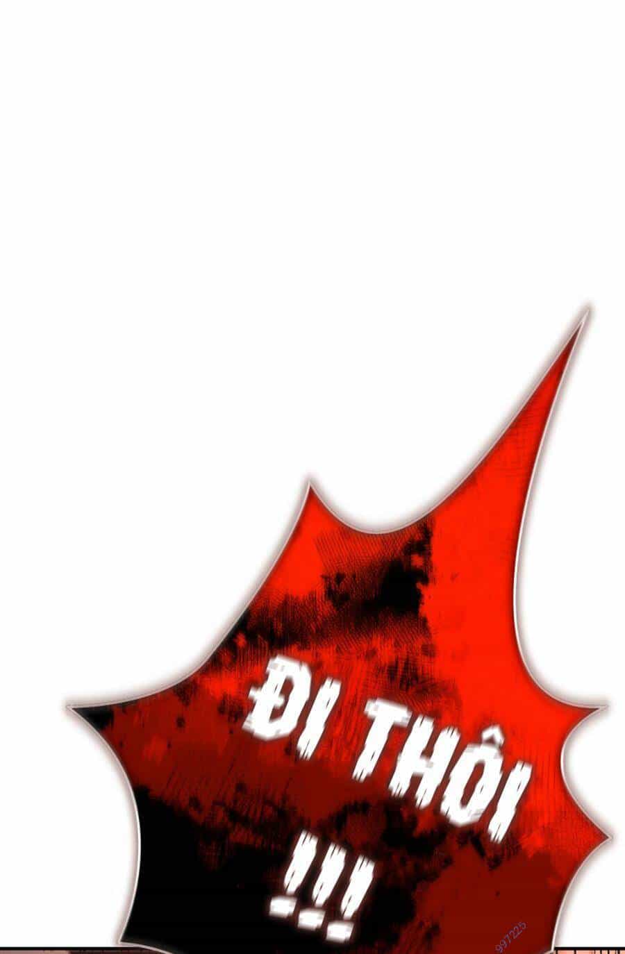 99 Thủ Lĩnh - Chương 17 - ảnh 35