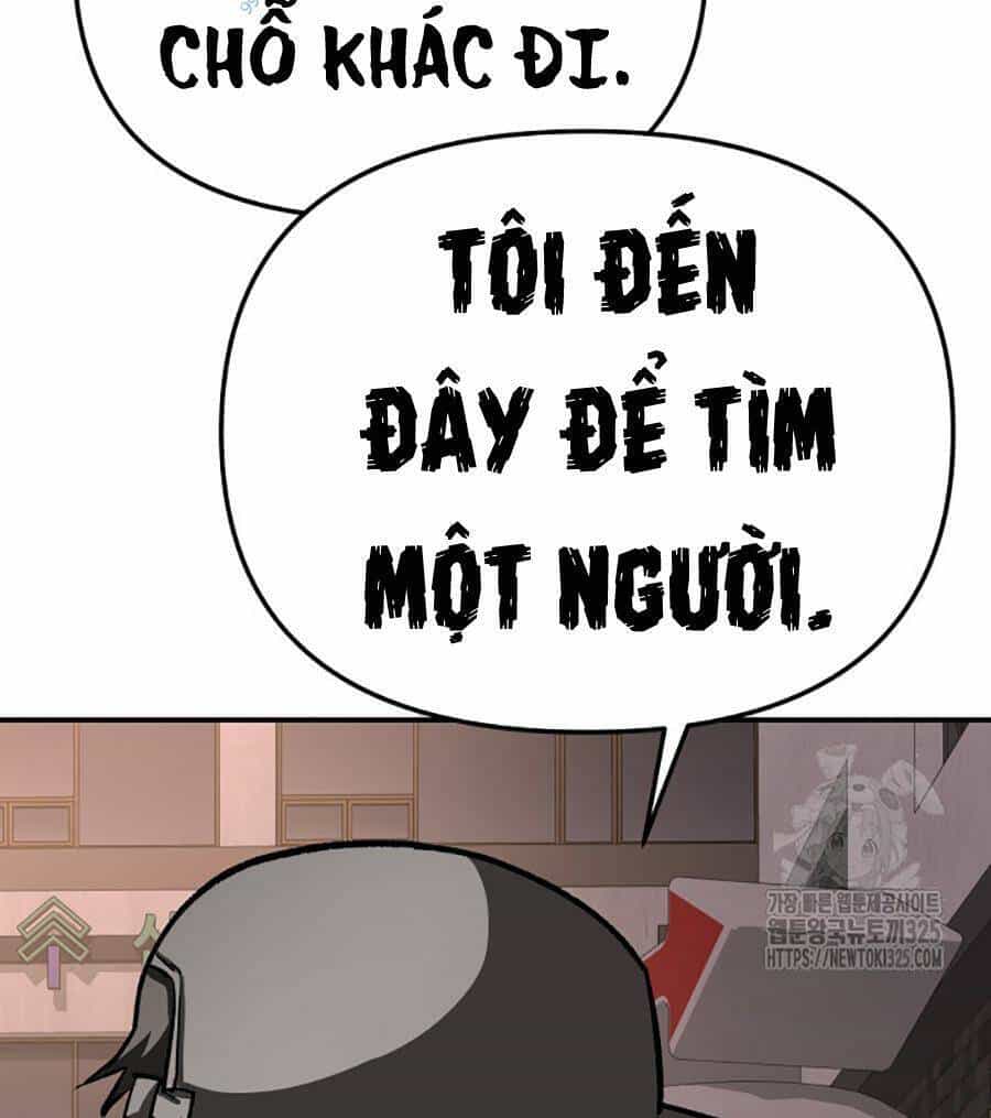 99 Thủ Lĩnh - Chương 17 - ảnh 42