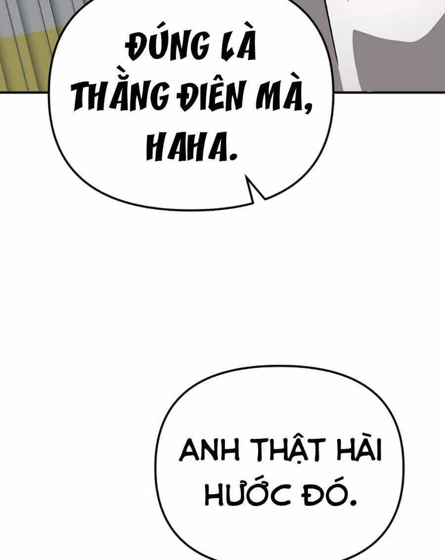 99 Thủ Lĩnh - Chương 17 - ảnh 61