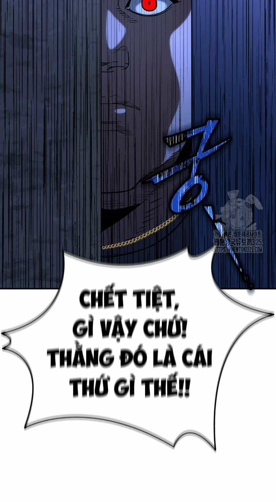 99 Thủ Lĩnh - Chương 17 - ảnh 67