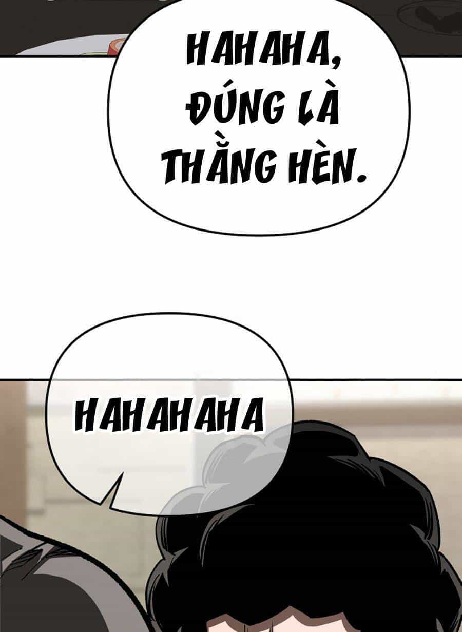 99 Thủ Lĩnh - Chương 17 - ảnh 72
