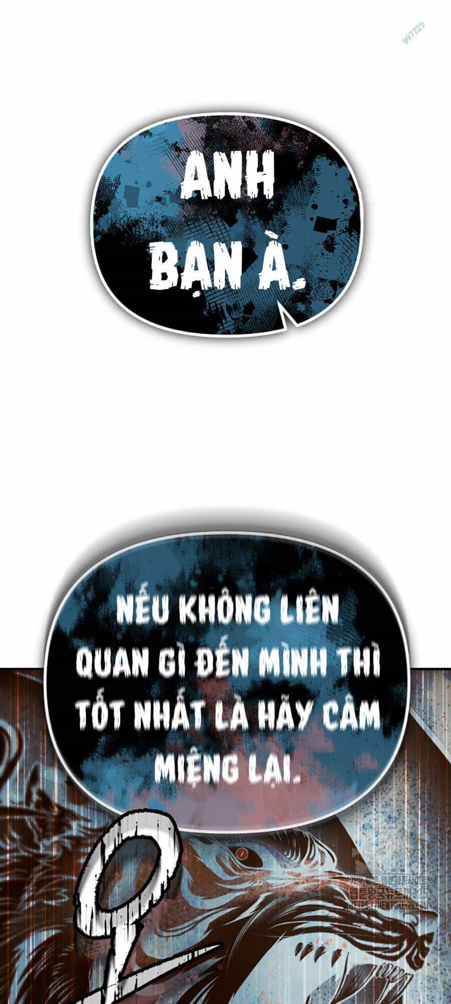 99 Thủ Lĩnh - Chương 17 - ảnh 77