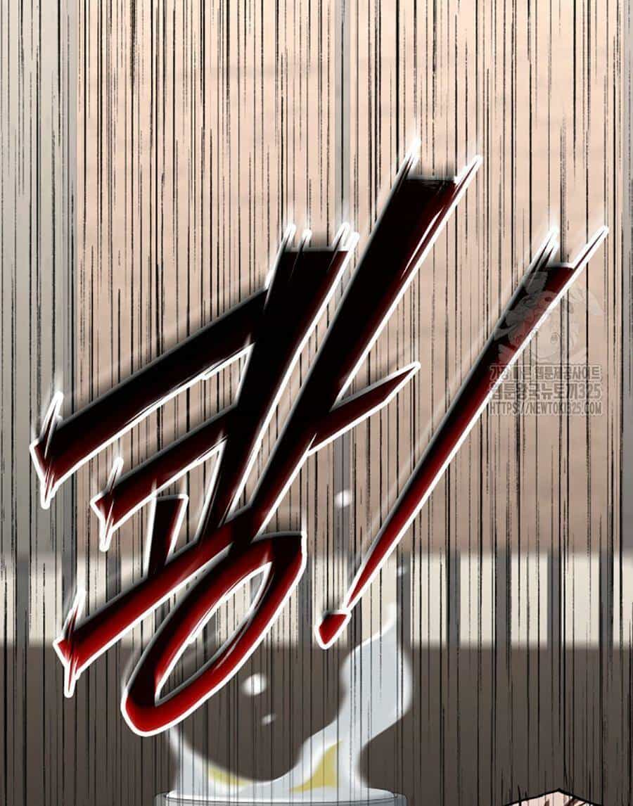 99 Thủ Lĩnh - Chương 17 - ảnh 81