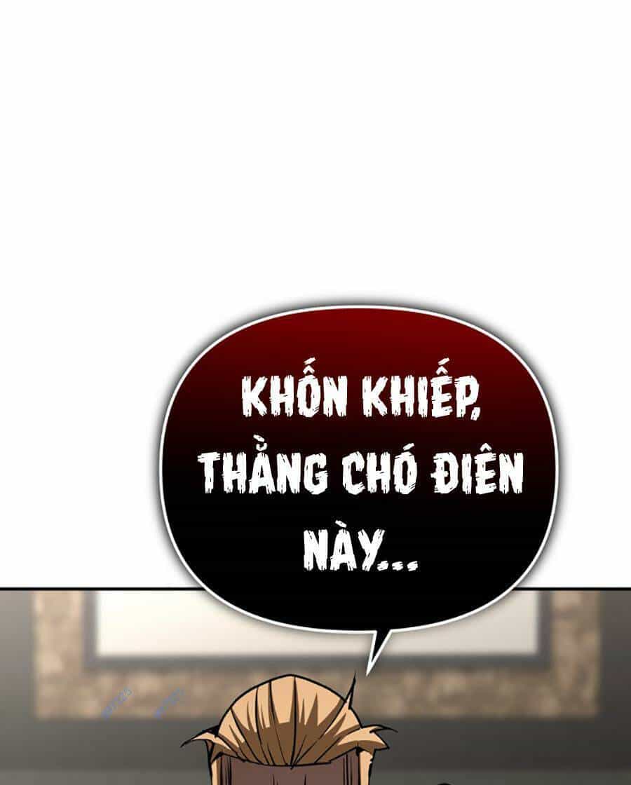 99 Thủ Lĩnh - Chương 17 - ảnh 84
