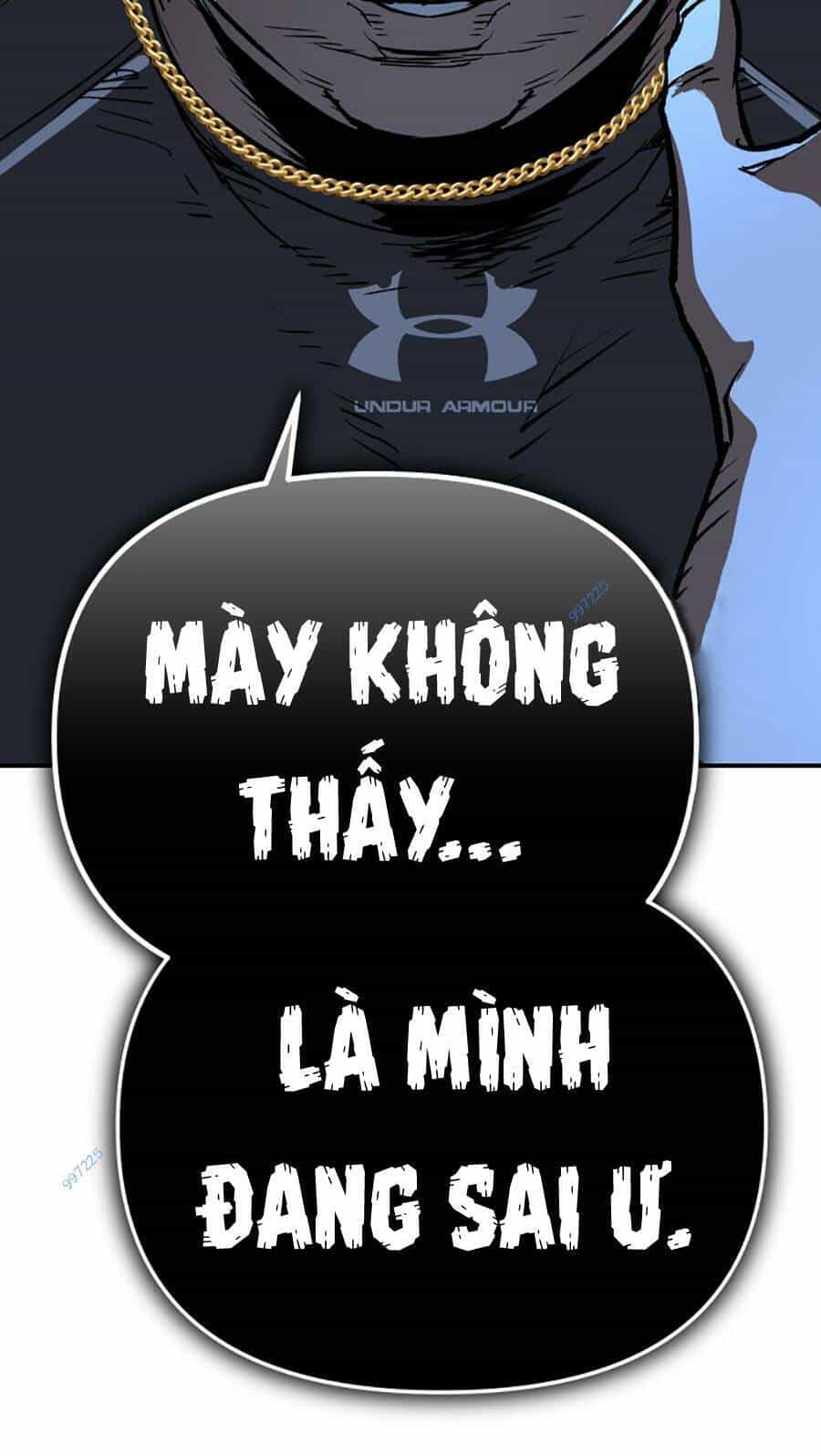 99 Thủ Lĩnh - Chương 17 - ảnh 89