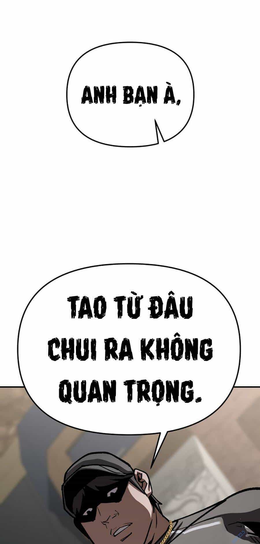 99 Thủ Lĩnh - Chương 18 - ảnh 23