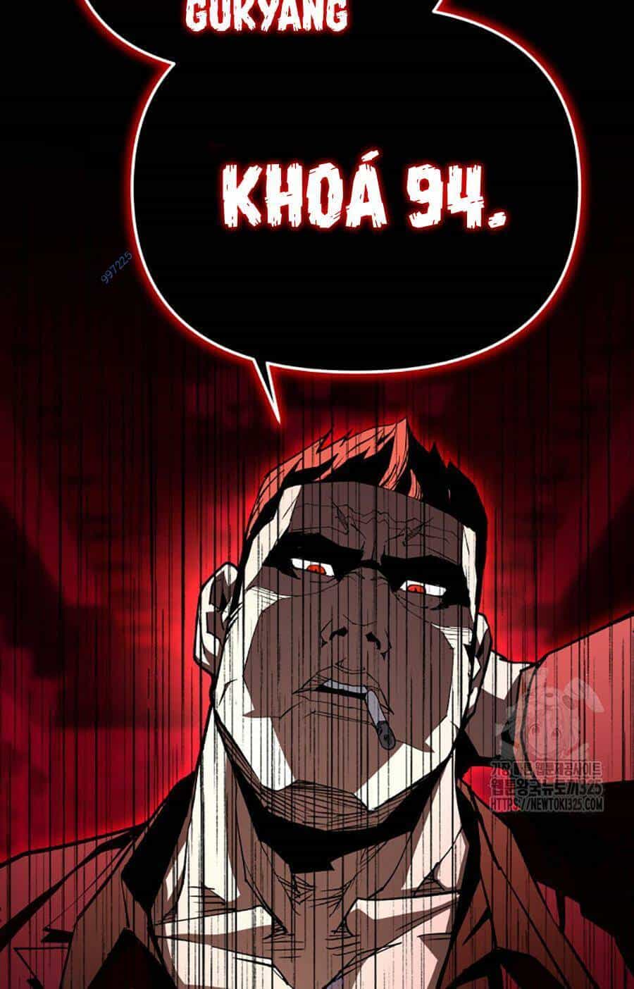 99 Thủ Lĩnh - Chương 18 - ảnh 46