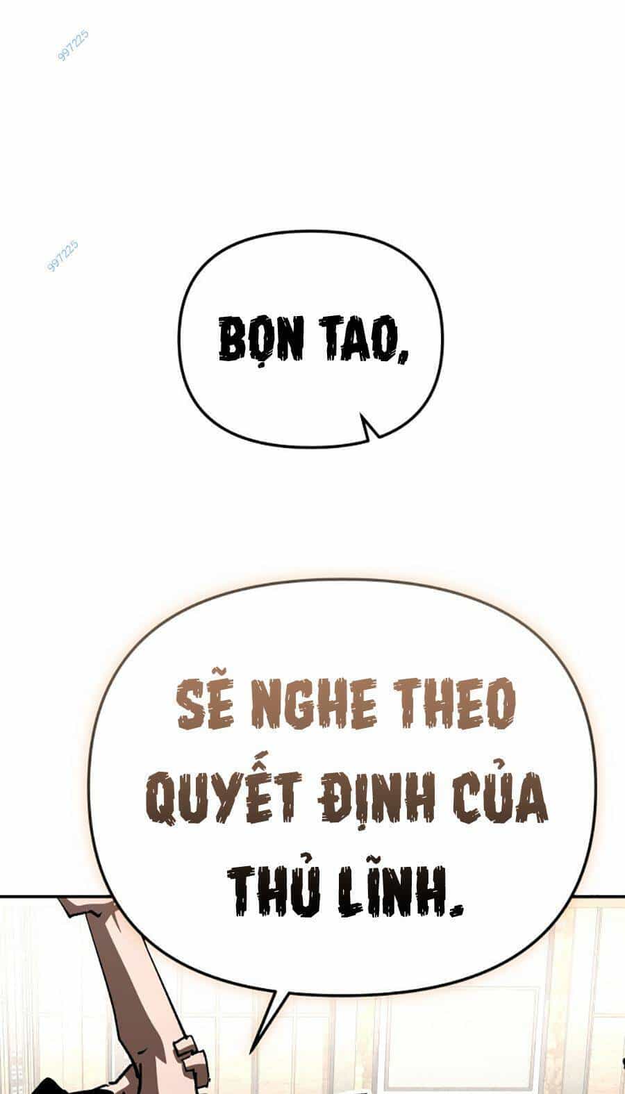 99 Thủ Lĩnh - Chương 18 - ảnh 67