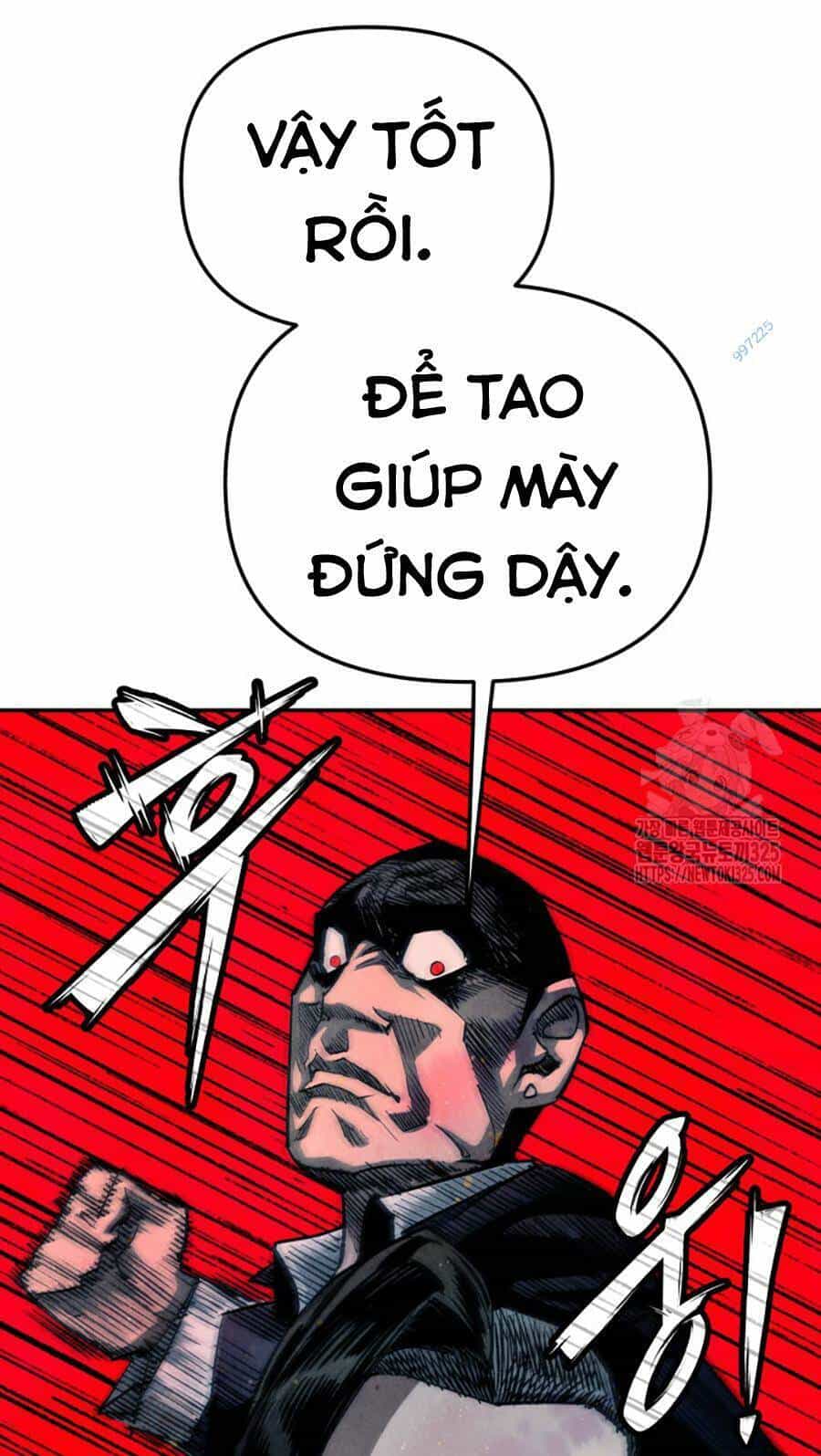99 Thủ Lĩnh - Chương 19 - ảnh 62