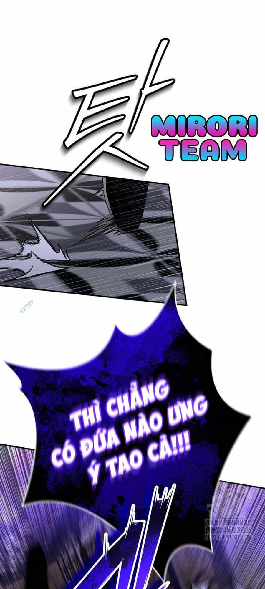 99 Thủ Lĩnh - Chương 19 - ảnh 81