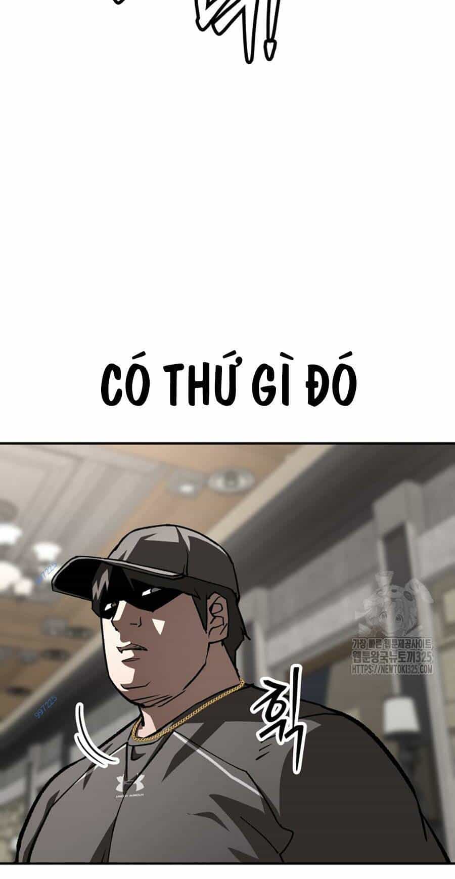 99 Thủ Lĩnh - Chương 19 - ảnh 85