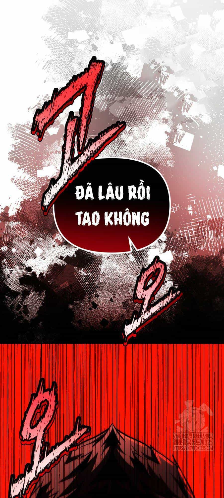 99 Thủ Lĩnh - Chương 19 - ảnh 88