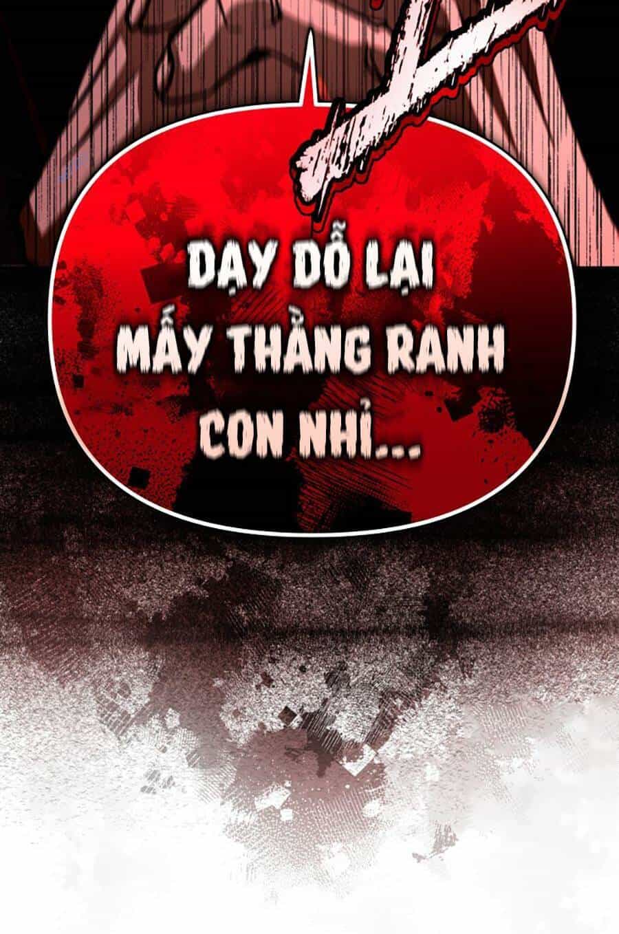 99 Thủ Lĩnh - Chương 19 - ảnh 90
