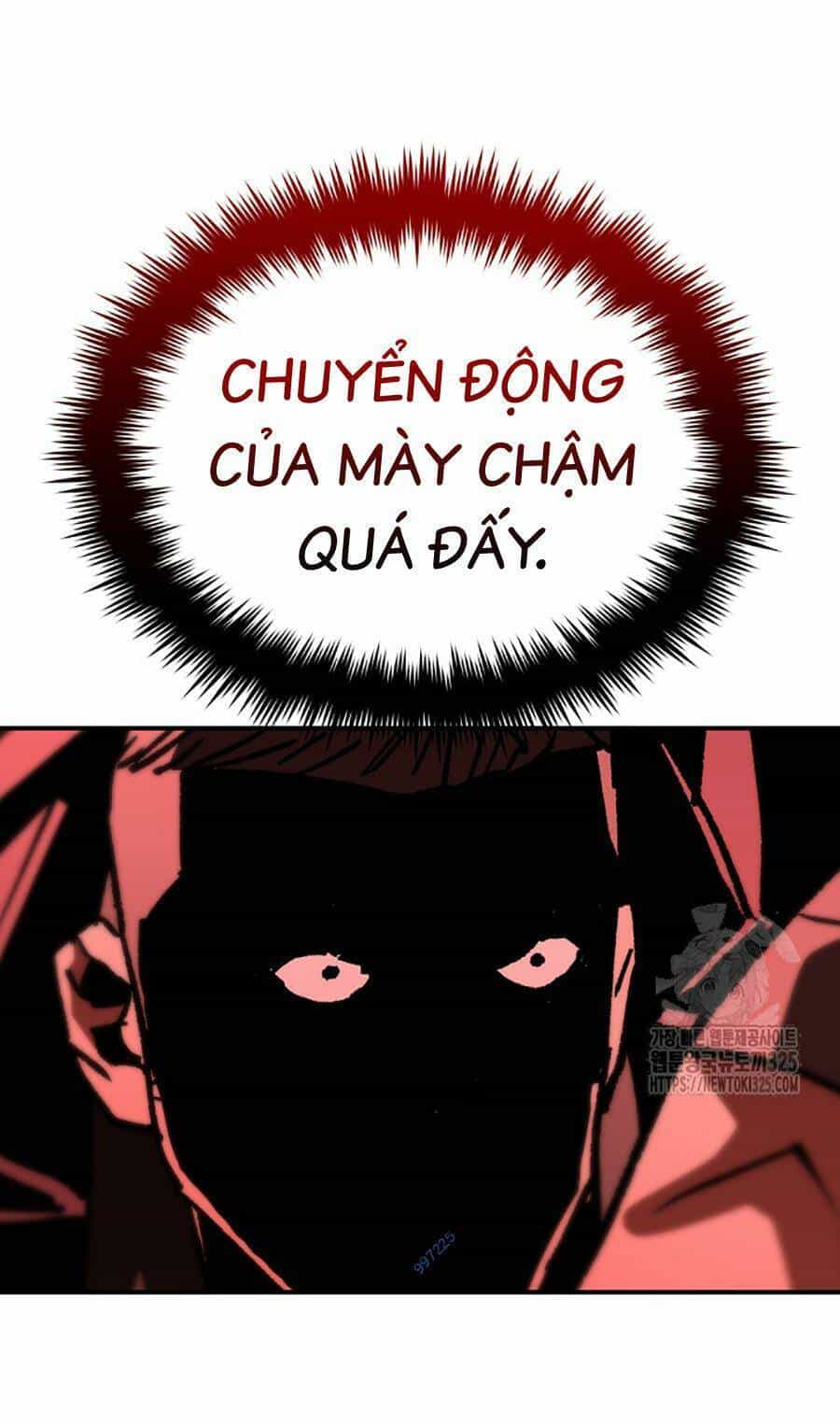 99 Thủ Lĩnh - Chương 20 - ảnh 105