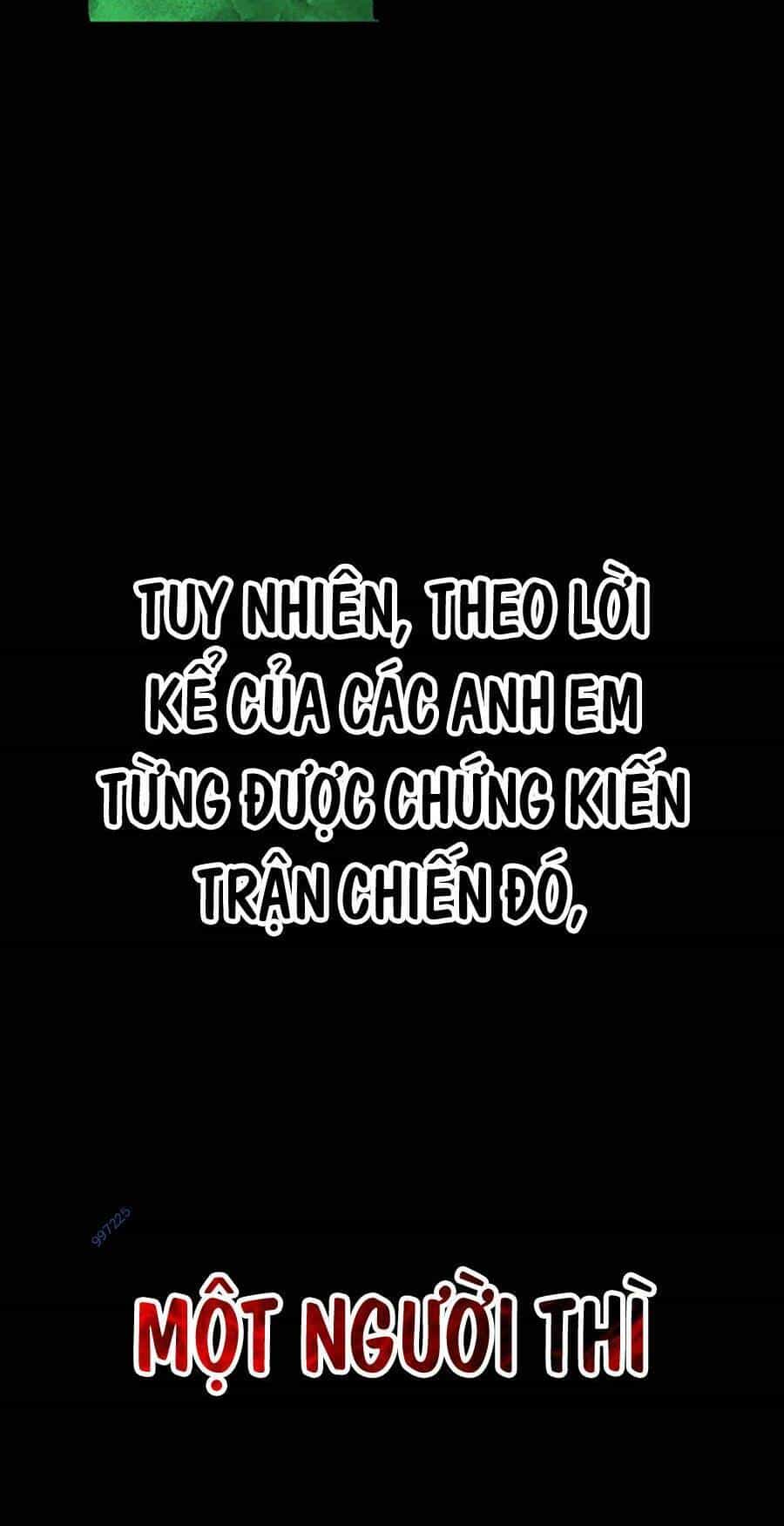 99 Thủ Lĩnh - Chương 20 - ảnh 122