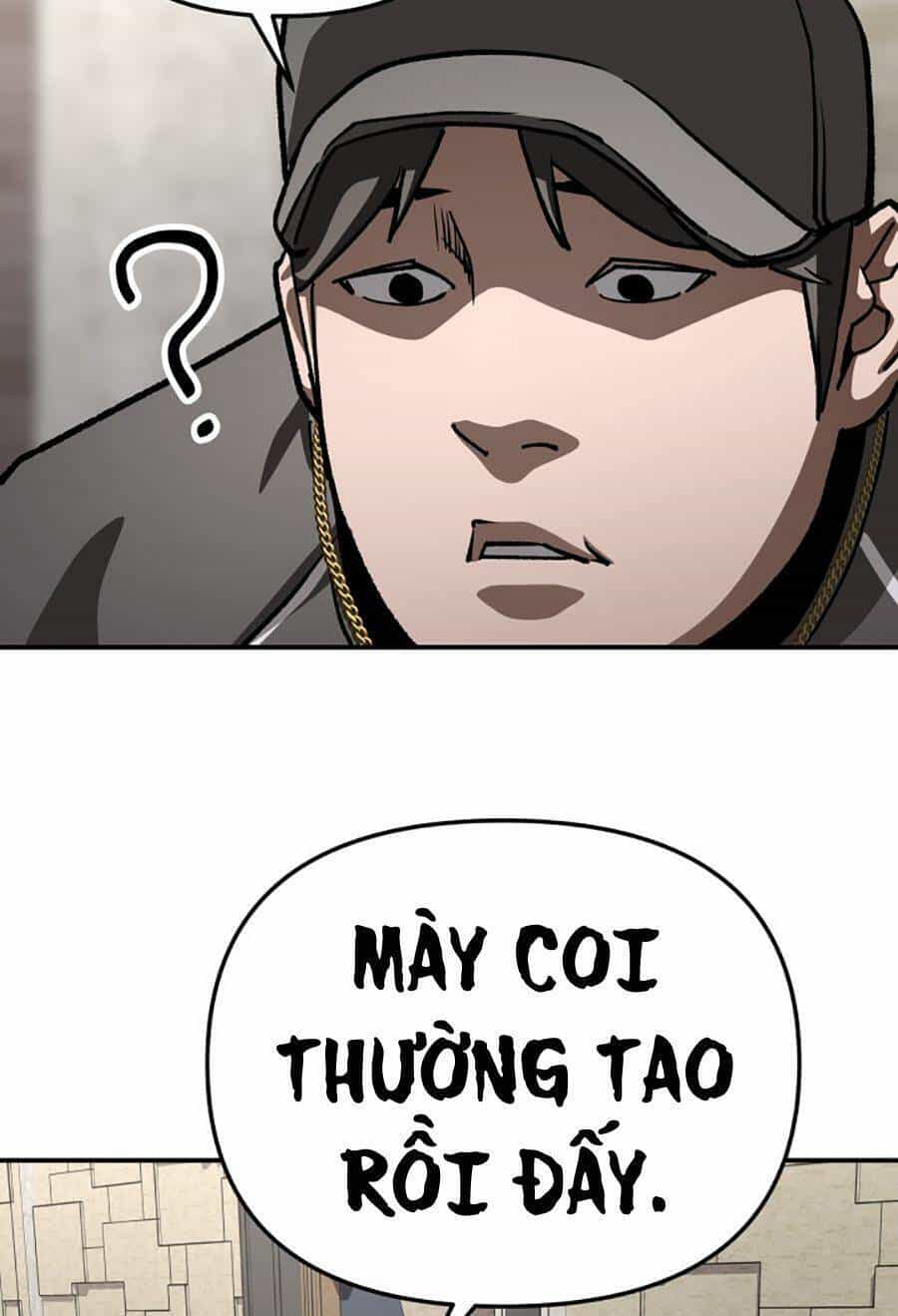 99 Thủ Lĩnh - Chương 20 - ảnh 30