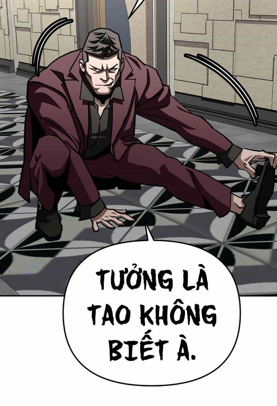 99 Thủ Lĩnh - Chương 20 - ảnh 31