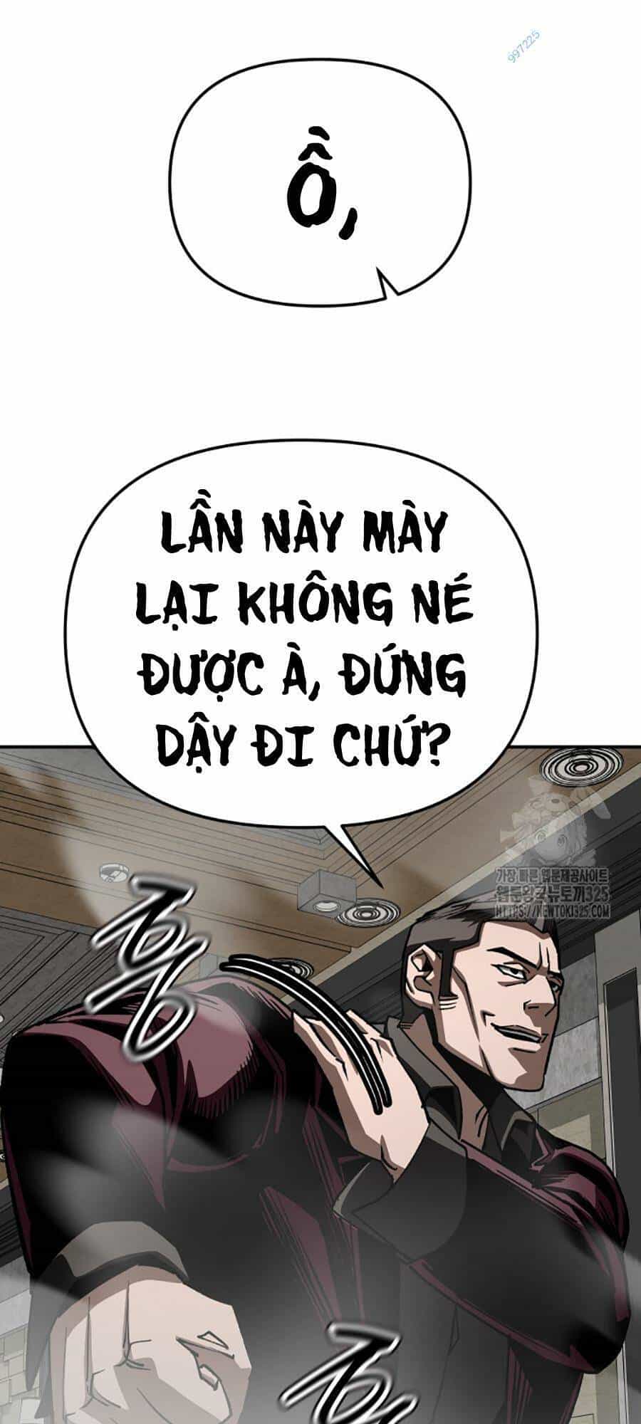 99 Thủ Lĩnh - Chương 20 - ảnh 42