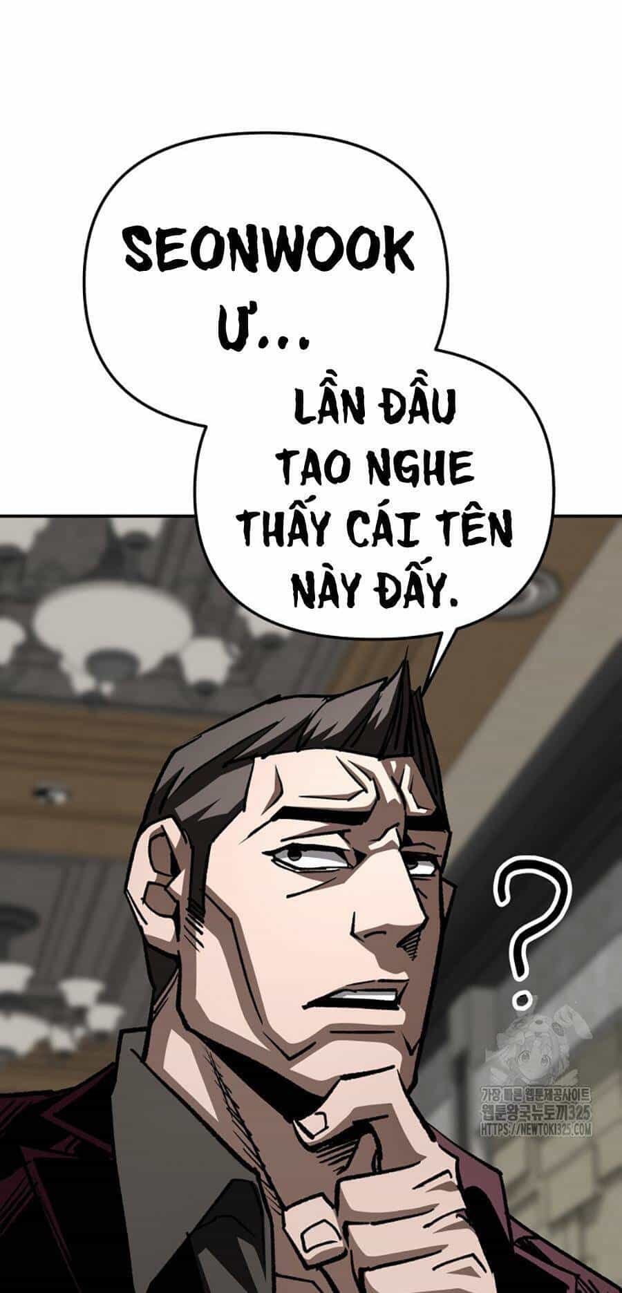 99 Thủ Lĩnh - Chương 20 - ảnh 54