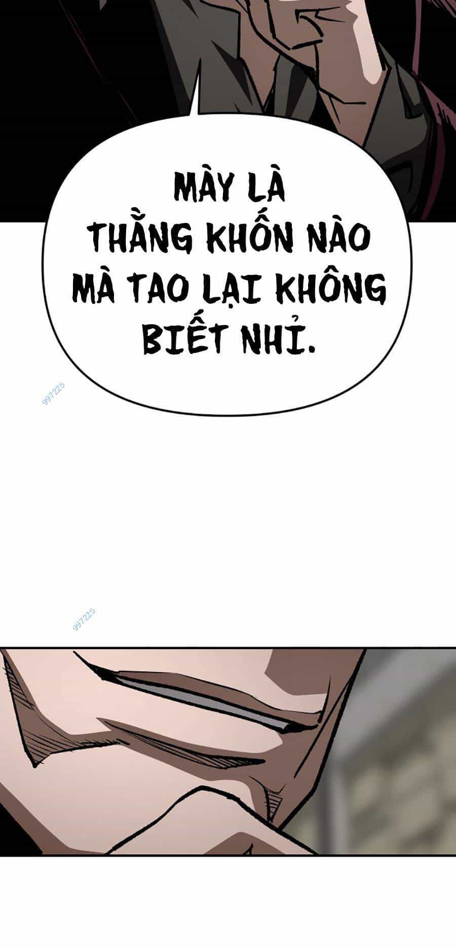99 Thủ Lĩnh - Chương 20 - ảnh 55