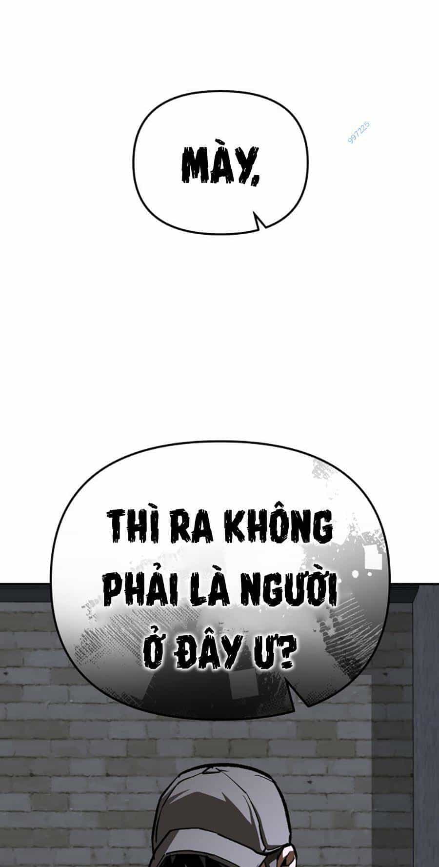 99 Thủ Lĩnh - Chương 20 - ảnh 56