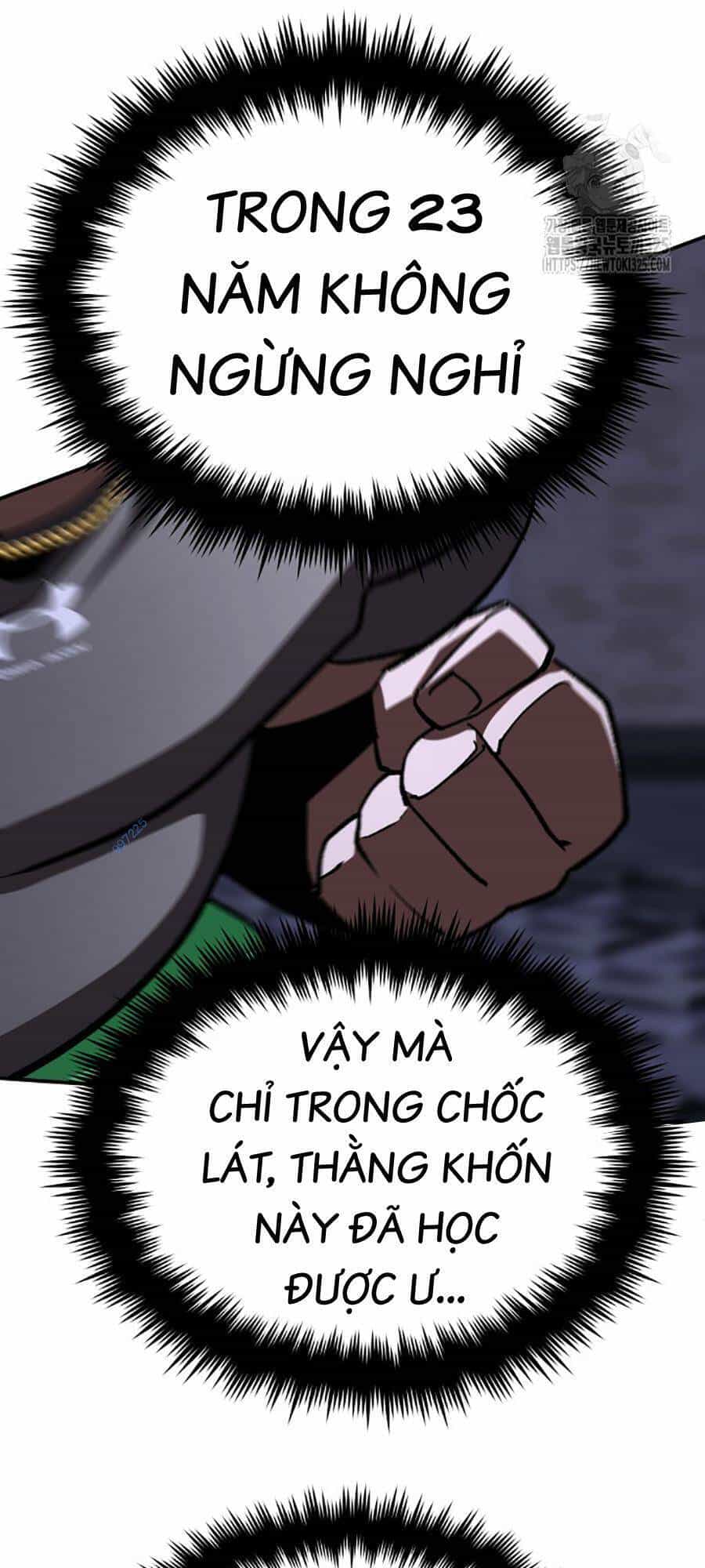 99 Thủ Lĩnh - Chương 20 - ảnh 66