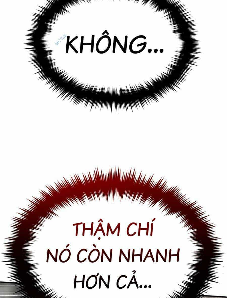 99 Thủ Lĩnh - Chương 20 - ảnh 67