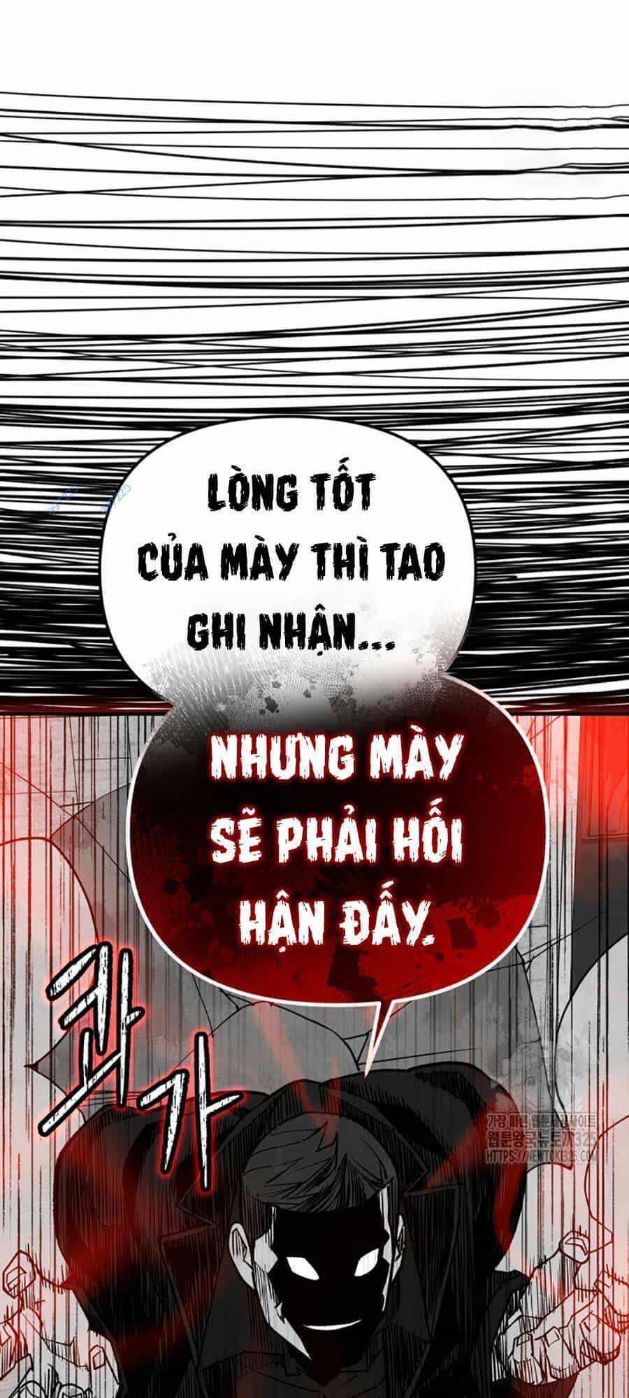 99 Thủ Lĩnh - Chương 20 - ảnh 77