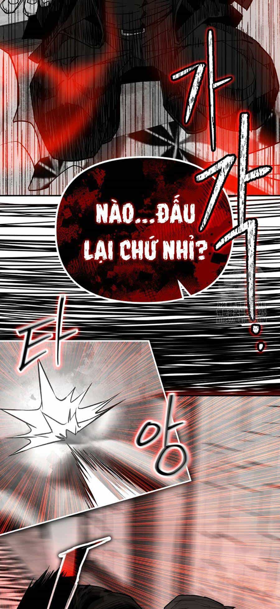 99 Thủ Lĩnh - Chương 20 - ảnh 78