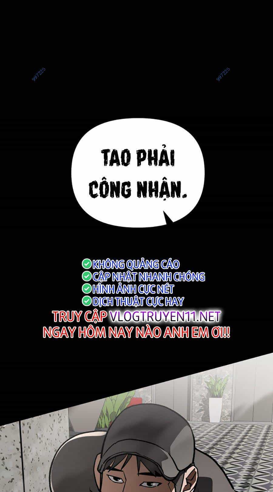 99 Thủ Lĩnh - Chương 20 - ảnh 91