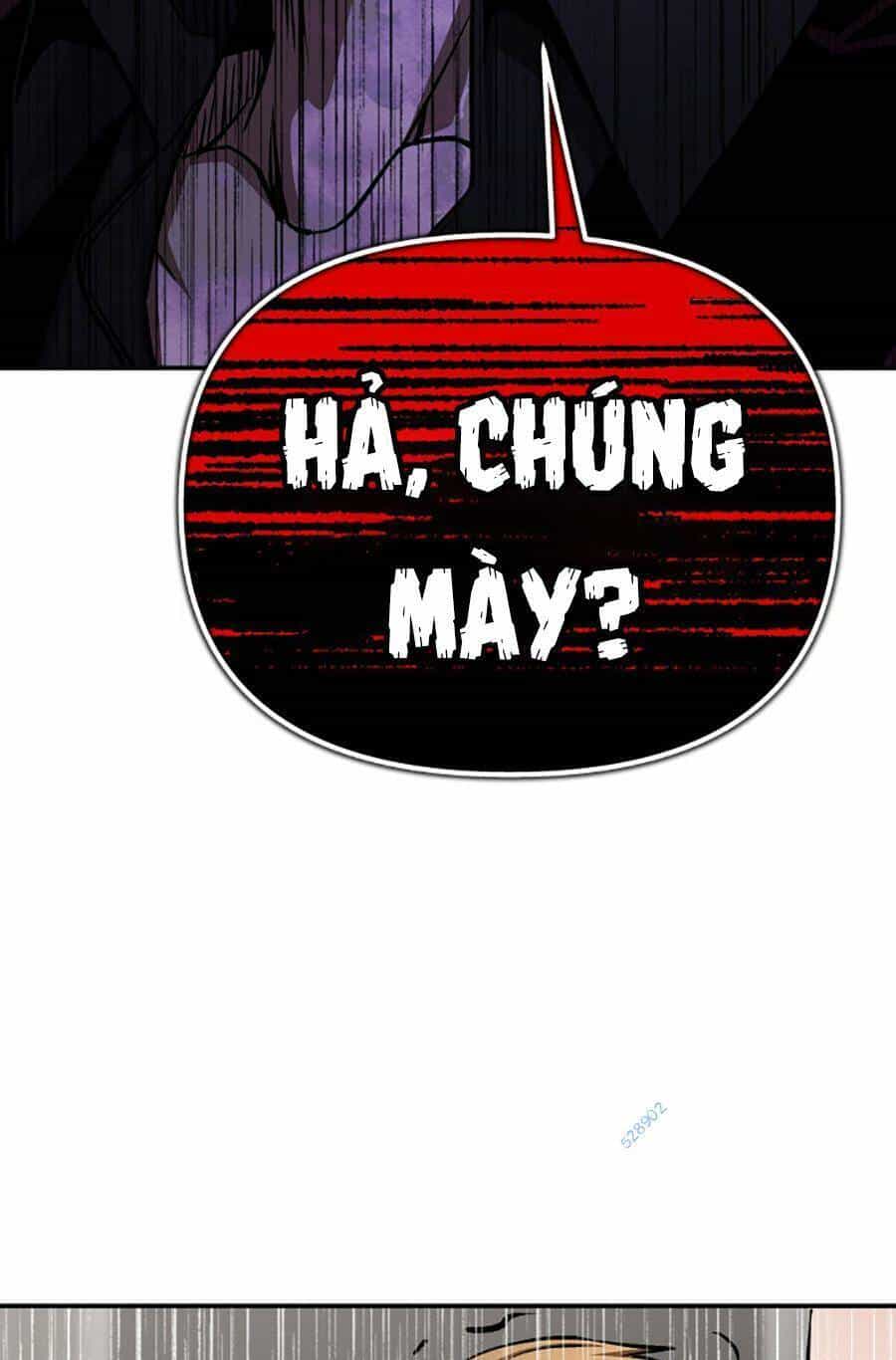 99 Thủ Lĩnh - Chương 21 - ảnh 10
