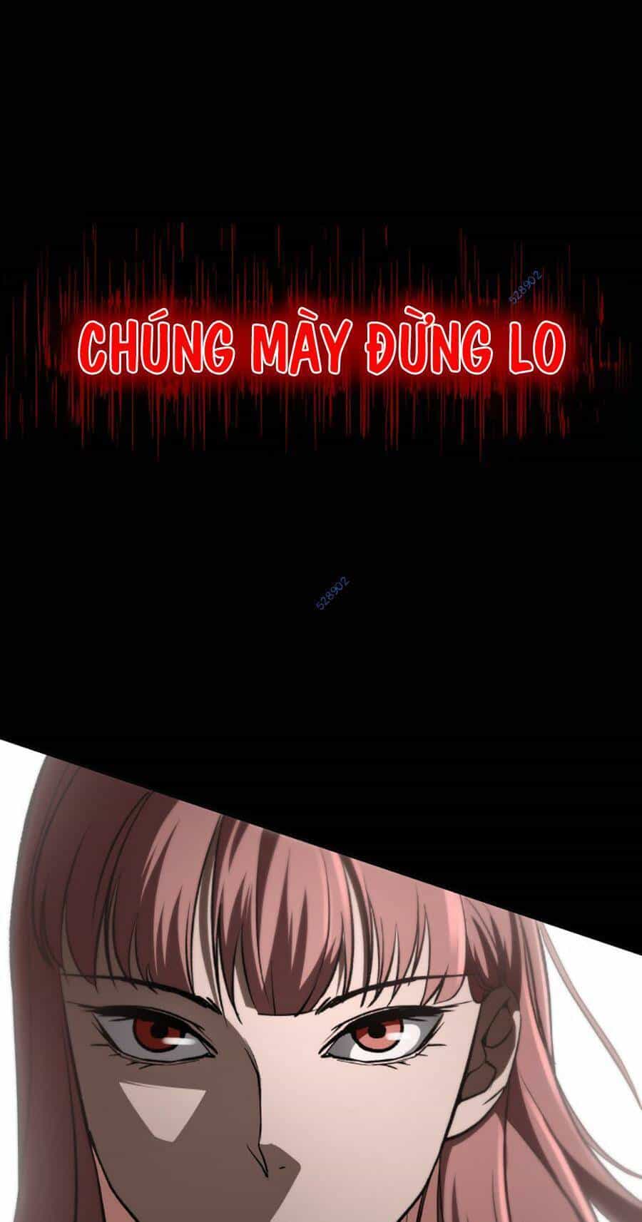 99 Thủ Lĩnh - Chương 21 - ảnh 101