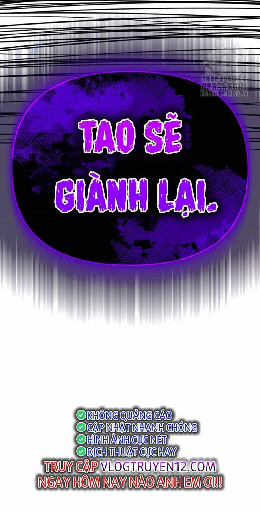 99 Thủ Lĩnh - Chương 21 - ảnh 105