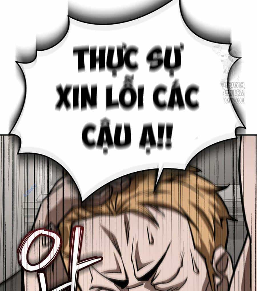 99 Thủ Lĩnh - Chương 21 - ảnh 17