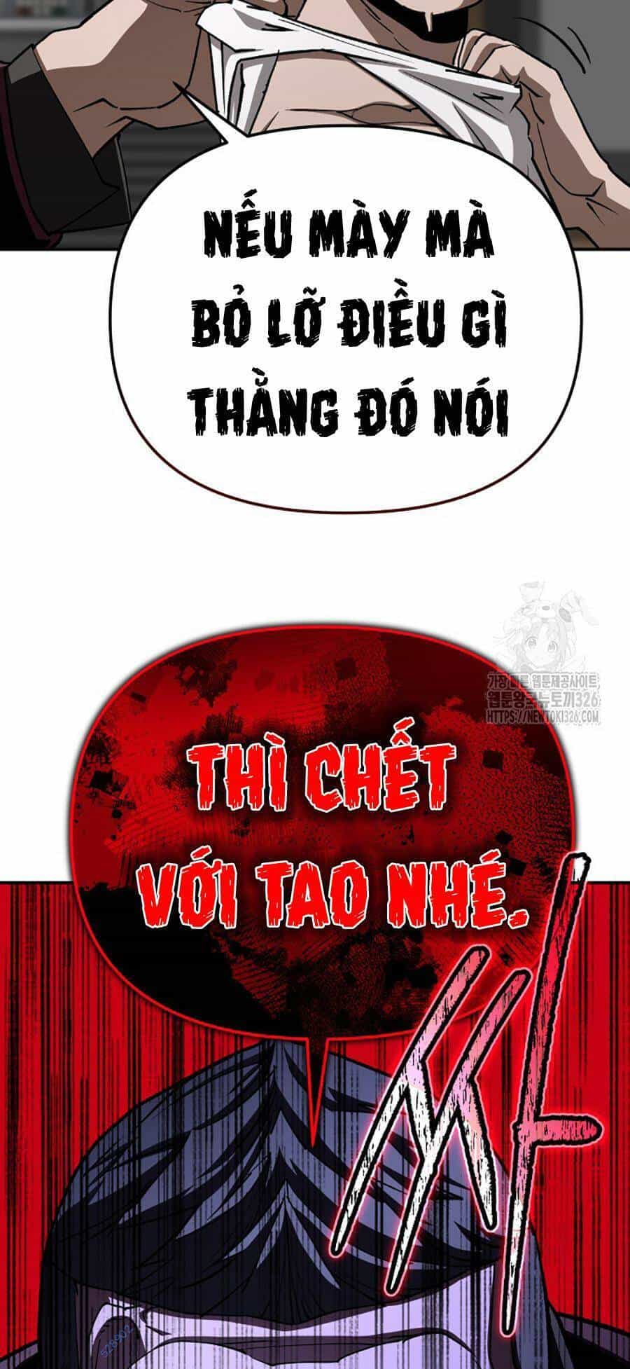 99 Thủ Lĩnh - Chương 21 - ảnh 32