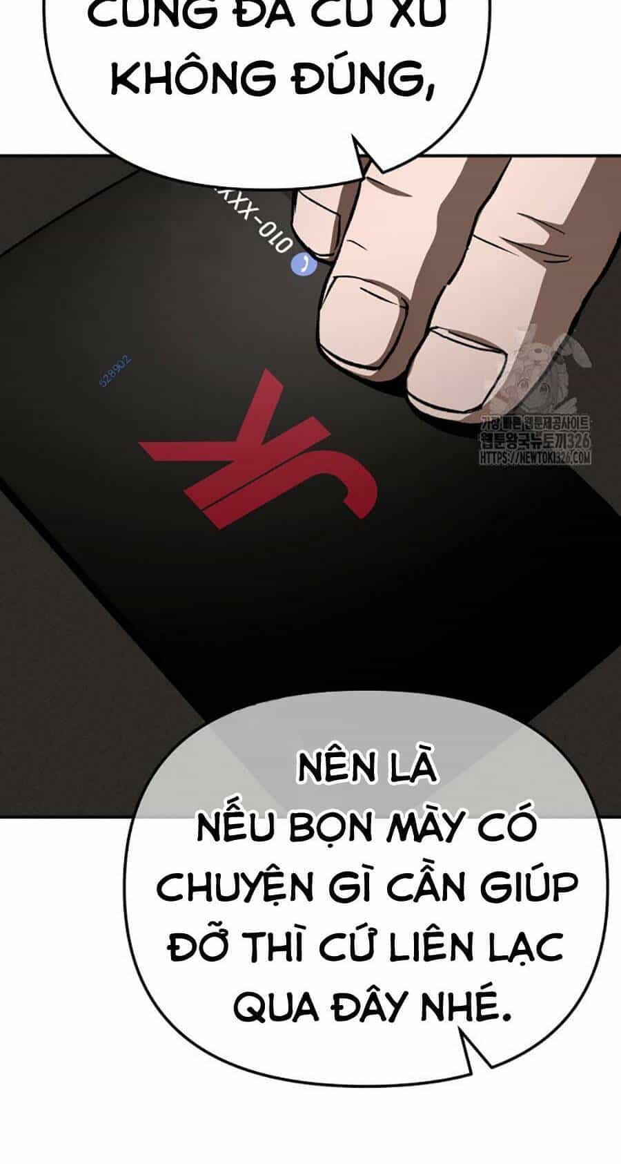 99 Thủ Lĩnh - Chương 21 - ảnh 40