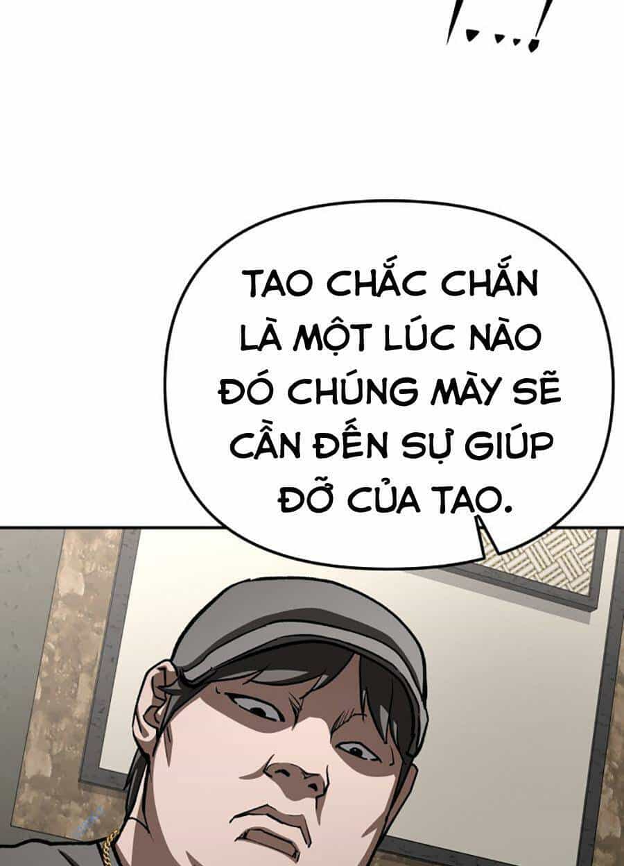 99 Thủ Lĩnh - Chương 21 - ảnh 44
