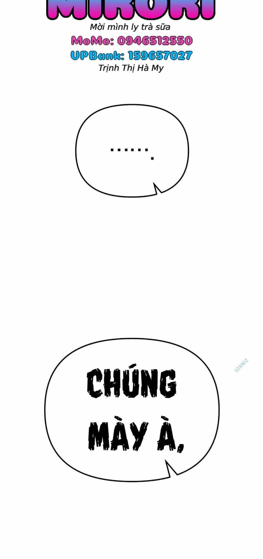 99 Thủ Lĩnh - Chương 21 - ảnh 65