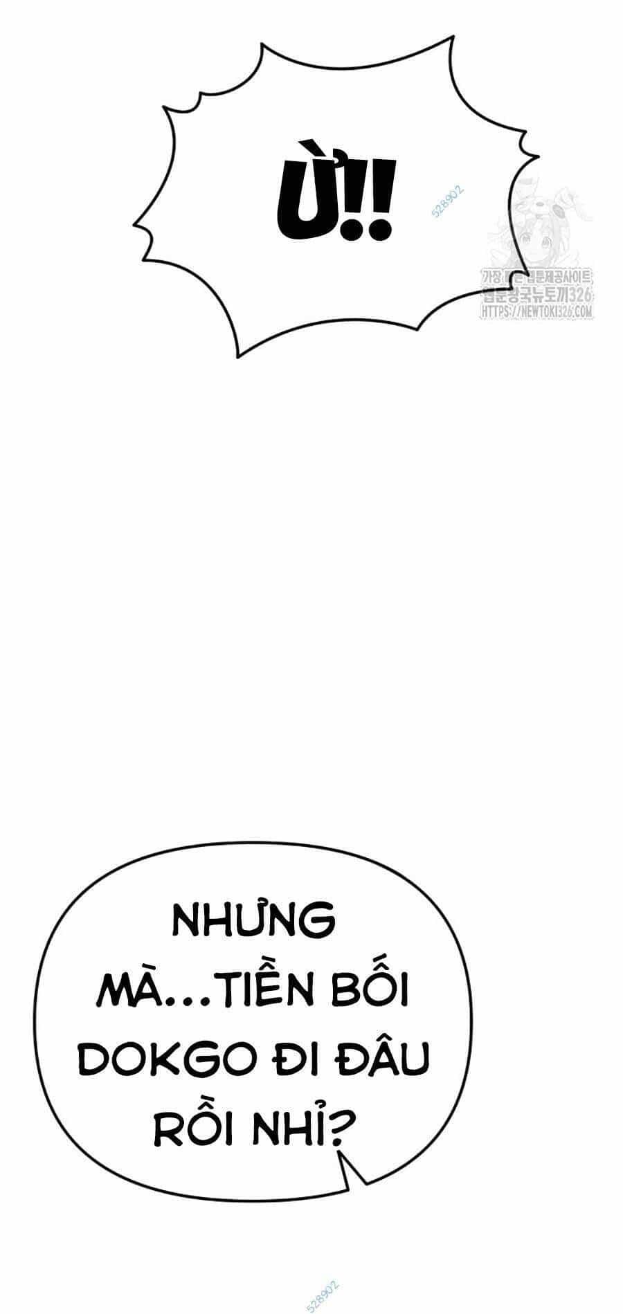 99 Thủ Lĩnh - Chương 21 - ảnh 69