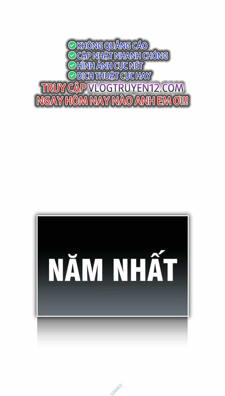 99 Thủ Lĩnh - Chương 21 - ảnh 87