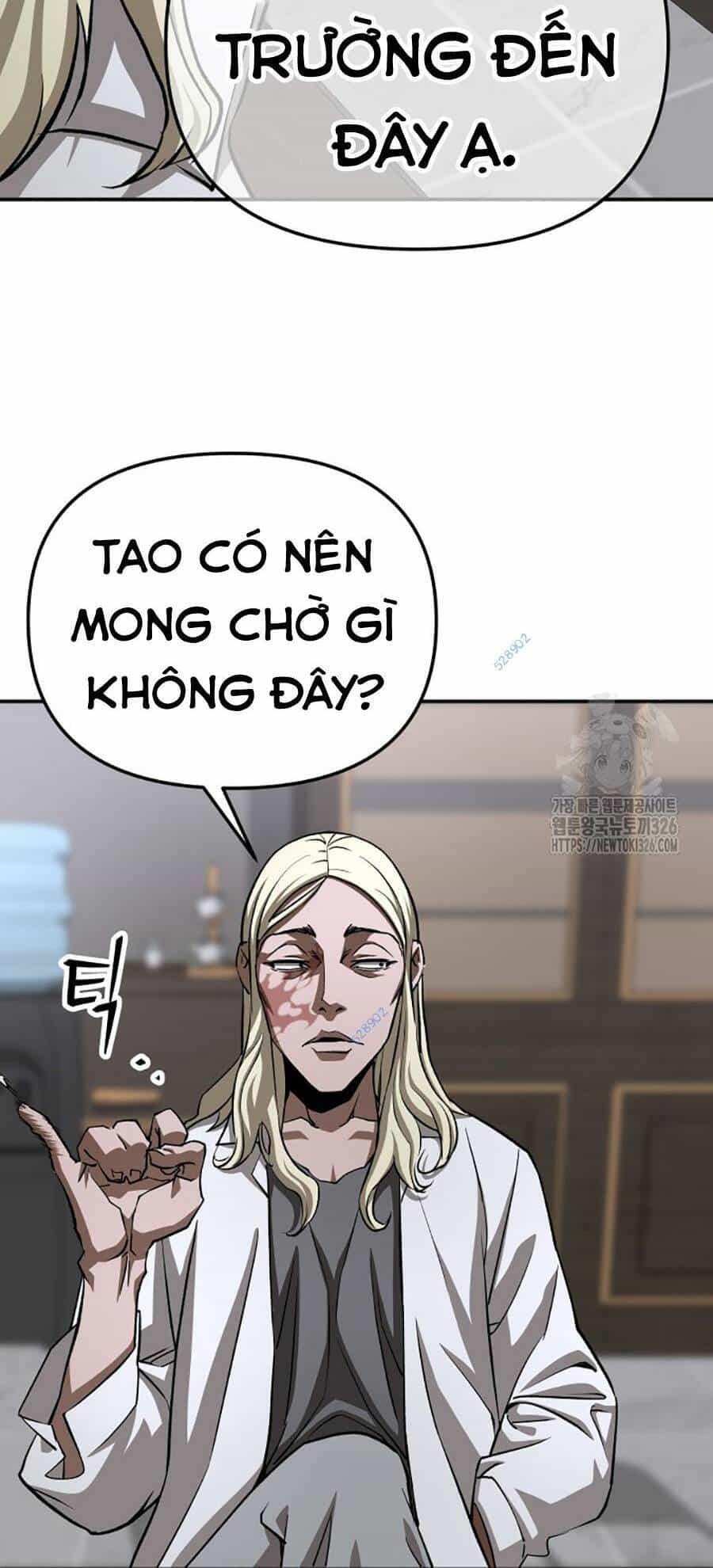 99 Thủ Lĩnh - Chương 21 - ảnh 94