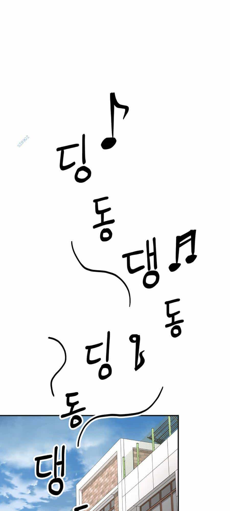 99 Thủ Lĩnh - Chương 22 - ảnh 1