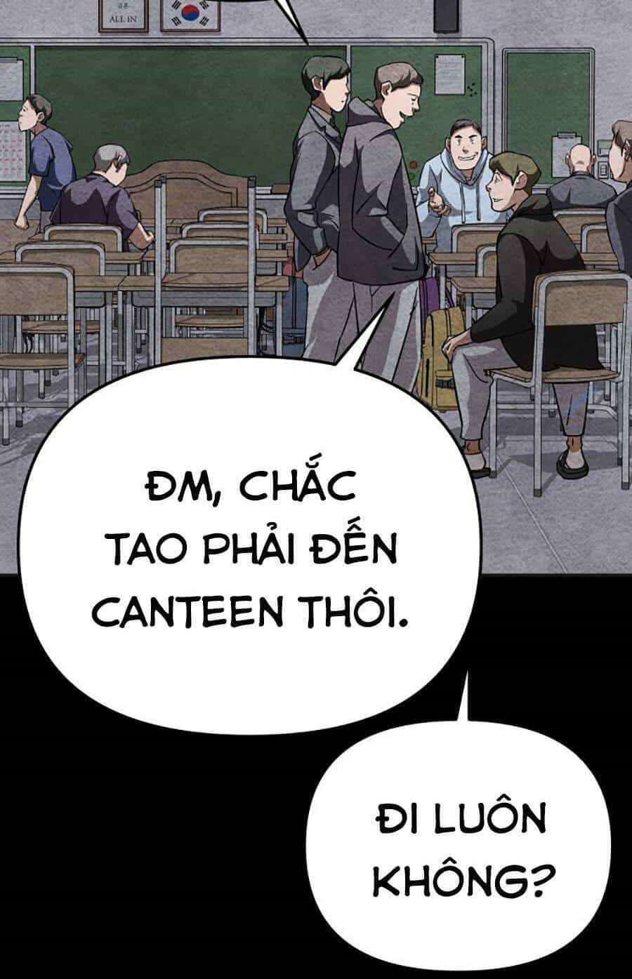 99 Thủ Lĩnh - Chương 22 - ảnh 103