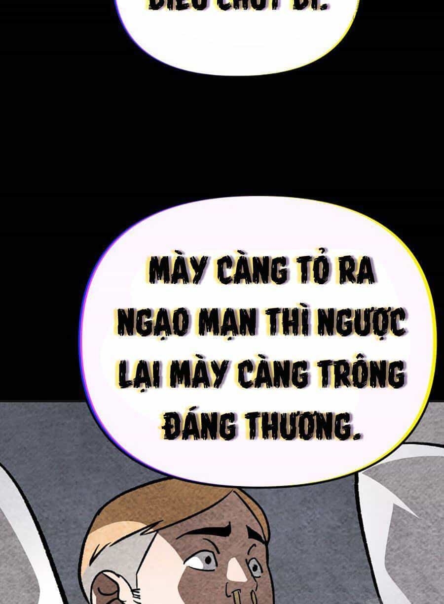 99 Thủ Lĩnh - Chương 22 - ảnh 109
