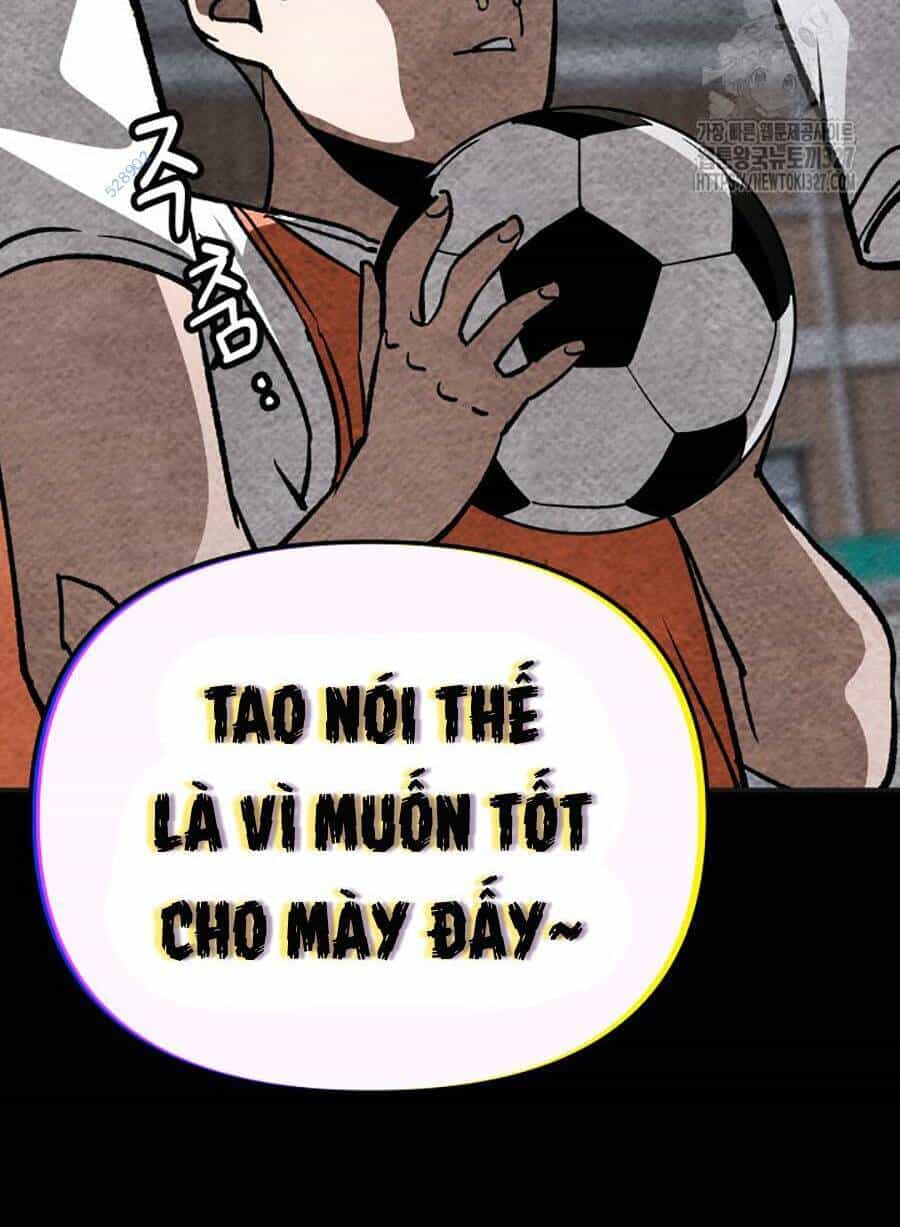 99 Thủ Lĩnh - Chương 22 - ảnh 110