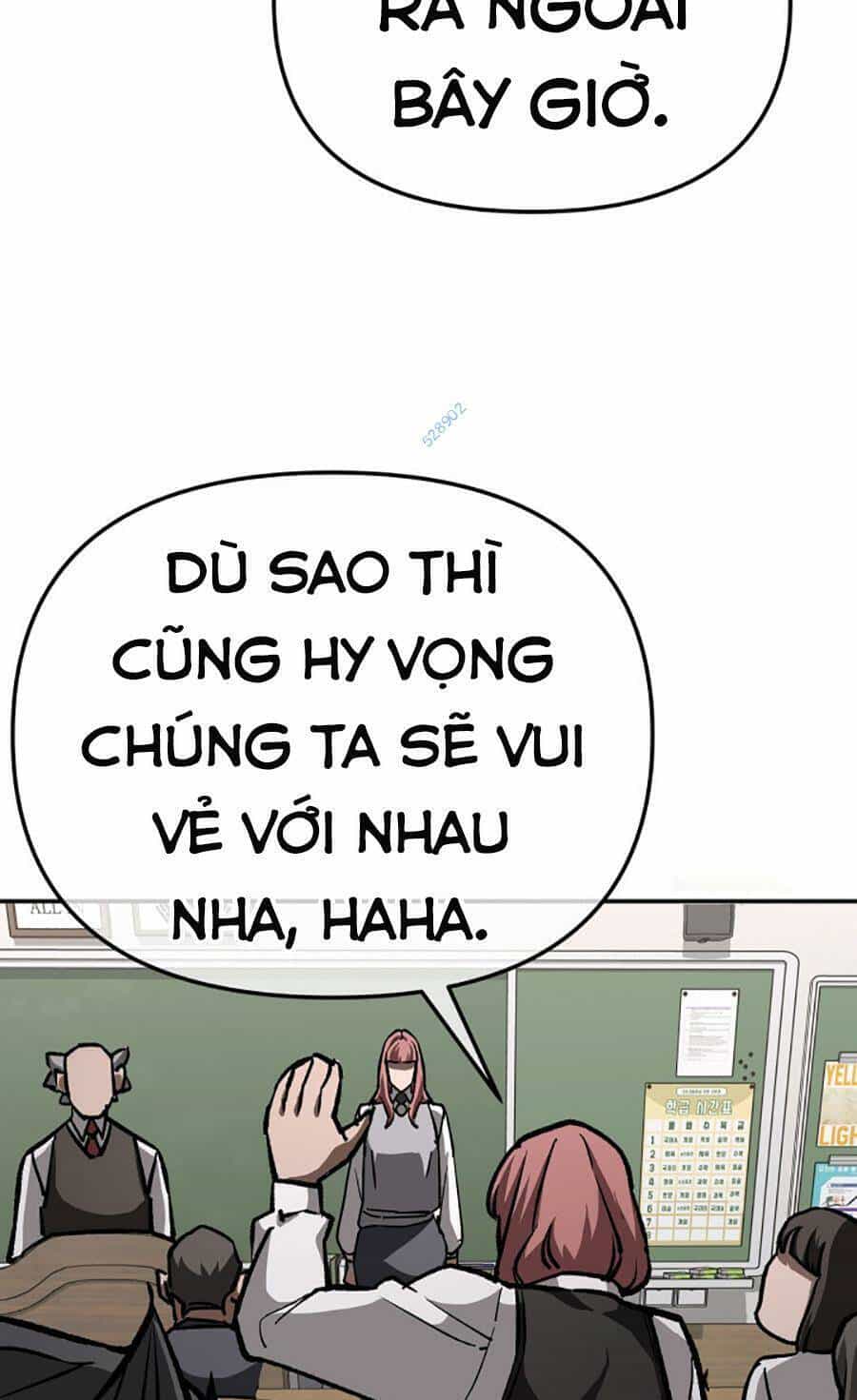 99 Thủ Lĩnh - Chương 22 - ảnh 30