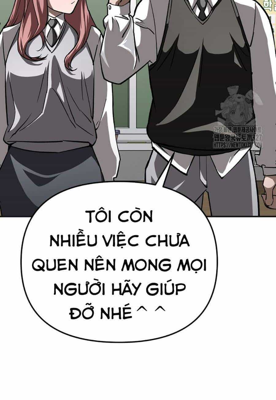 99 Thủ Lĩnh - Chương 22 - ảnh 41